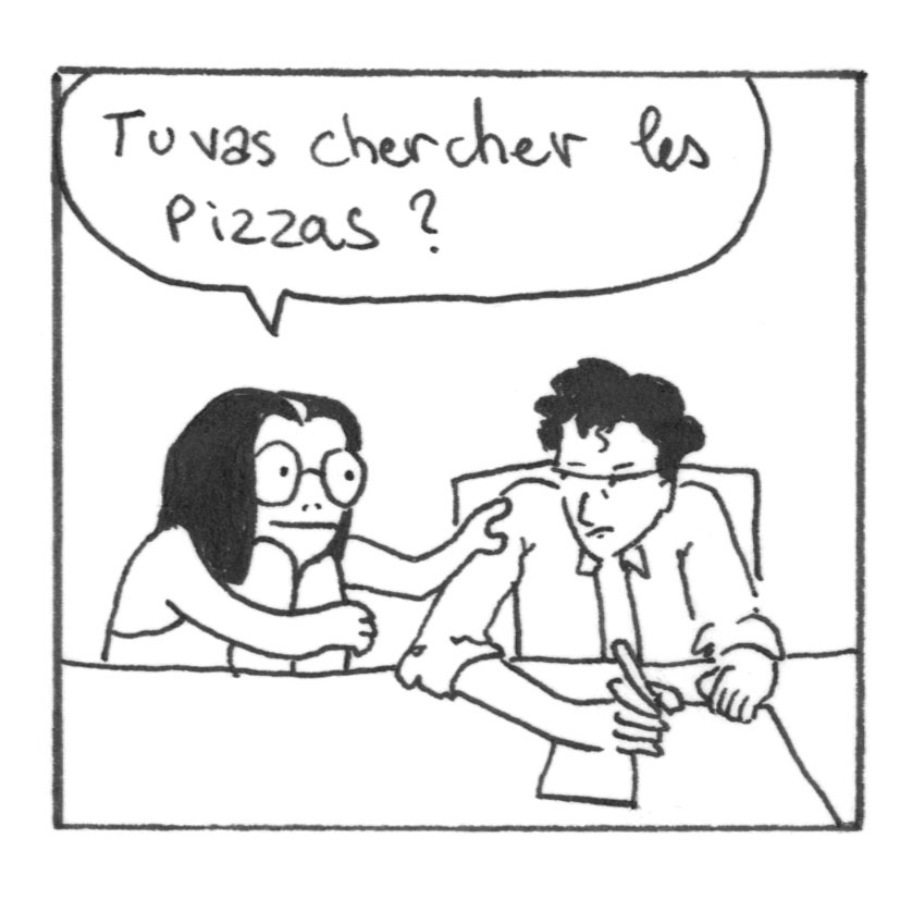 10PAT (6)